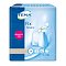 TENA FIX Fixierhosen XXXXXL - 5Stk