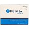 KIJIMEA Synpro 20 Pulver - 7X3g