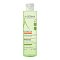 A-DERMA EXOMEGA CONTROL Reinigungsgel 2in1 - 200ml