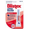 BLISTEX Lippenbalsam LSF 15 Tube - 6ml