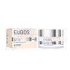 EUBOS ANTI-AGE Hyaluron Repair Filler Day Creme - 50ml