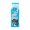 HUNDE SHAMPOO Glanz mit Mandelöl vet. - 300ml