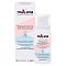 MAVENA Repaircreme - 100ml - MAVENA