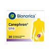 CANEPHRON Uno überzogene Tabletten - 30Stk - Blasenentzündung
