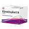 KLIMAKTOPLANT N Tabletten