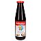 RABENHORST Rotbäckchen Mama Stillsaft - 450ml