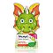 TETESEPT Kinder Badespaß Schaumb.Mein Drache - 40ml