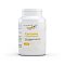 CURCUMIN 500 Kapseln - 120Stk