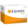 KIJIMEA Derma Pulver - 42Stk - Darm-Haut-Achse