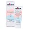 MAVENA B12 AKUT Gel - 100ml - MAVENA