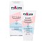 MAVENA B12 Salbe - 50ml - MAVENA