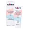 MAVENA B12 Salbe - 200ml - MAVENA