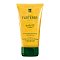 FURTERER Karite Hydra feuchtigkeitsspendendes Sha. - 150ml