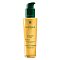 FURTERER Karite Hydra Haartagescreme - 100ml