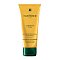 FURTERER Karite Hydra feuchtigkeitsspendende Maske - 100ml