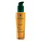 FURTERER Karite Nutri nährende Haartagescreme - 100ml
