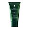 FURTERER Karite Nutri nährende Nachtpflege Creme - 75ml