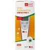 APONORM Fieberthermometer Stirn Contact-Free 4 - 1Stk