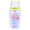 VIONELL Intim Waschlotion Ultra Fresh - 250ml