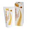 BIENENGIFT Salbe API REGENT die ECHTE - 50ml