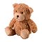 WARMIES MINIS Teddy - 1Stk