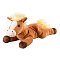 WARMIES Pony - 1Stk - Wärmetiere