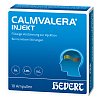 CALMVALERA injekt Ampullen - 10X2ml