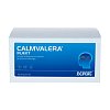 CALMVALERA injekt Ampullen - 100X2ml