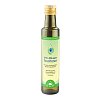 DHA+EPA vegan TocoProtect Dr.Jacob\'s flüssig - 250ml - Abwehrkräfte