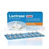 LACTRASE 12.000 FCC Kapseln - 90Stk