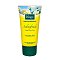 KNEIPP Aroma-Pflegedusche Lebensfreude - 50ml - Duschgel