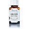 NATURAFIT Kalium 200 Citrat Kapseln - 60Stk