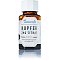 NATURAFIT Kupfer 2 mg Citrat Kapseln - 90Stk