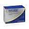 BENFO-biomo 300 mg Filmtabletten - 60Stk