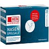 WEPA Nasenspülsalz - 60X2.95g