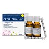 CETIRIZIN Aristo Allergiesaft 1 mg/ml Lsg.z.Einn. - 150ml