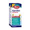 ABTEI Kamillen Konzentrat - 50ml - Abtei®
