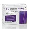 K2-INTERCELL plus D3 Kapseln - 90Stk