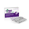 SYMBIOLACT PLUS Kapseln - 30Stk - Gesunde Darmflora