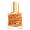 NUXE Huile Prodigieuse Or NF mini - 10ml