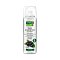 RAUSCH Dry Shampoo fresh Dosierspray - 50ml