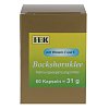 BOCKSHORNKLEE KAPSELN - 60Stk