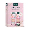 KNEIPP Geschenkpackung Lieblingsmensch Mandelbl.hz - 2X200ml - Geschenksets