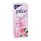 PILCA Enthaarungscreme Körper - 100ml