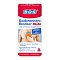 SOS SODBRENNEN-Blocker DUAL Kautabletten - 20Stk