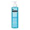 NEUTROGENA Hydro Boost Aqua Reinigungsgel - 200ml - Dermatologische Hautpflege