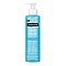 NEUTROGENA Hydro Boost Aqua Reinigungsgel - 200ml