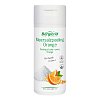 MEERSALZPEELING Orange - 220g