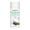 MEERSALZPEELING Zirbelkiefer - 220g