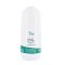 SWEATSTOP Medical Line IXAL Roll-on Antitranspira. - 50ml